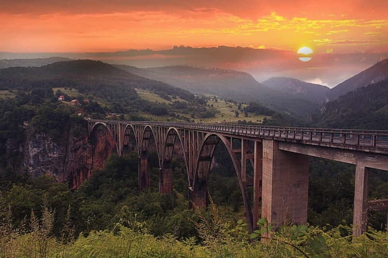 From Tirana: Full Day Guided Walking Tour to Prizren - Who Will Love This Tour?