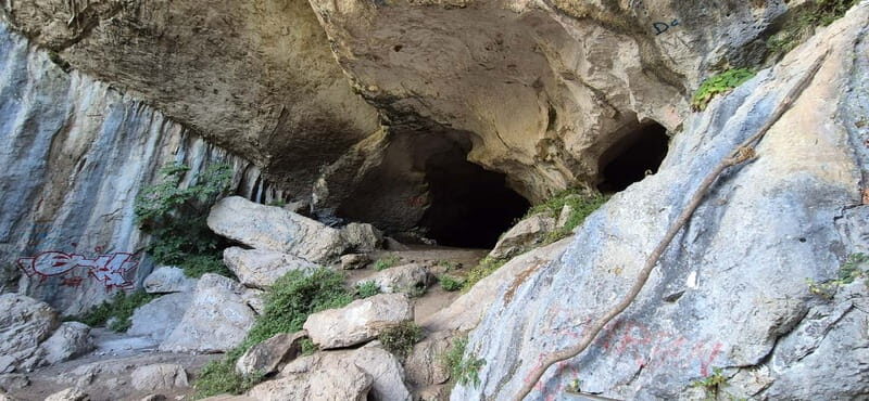 From Tirana: Hiking to Pellumbas Cave & Erzeni Canyon - Who Will Love This Tour?