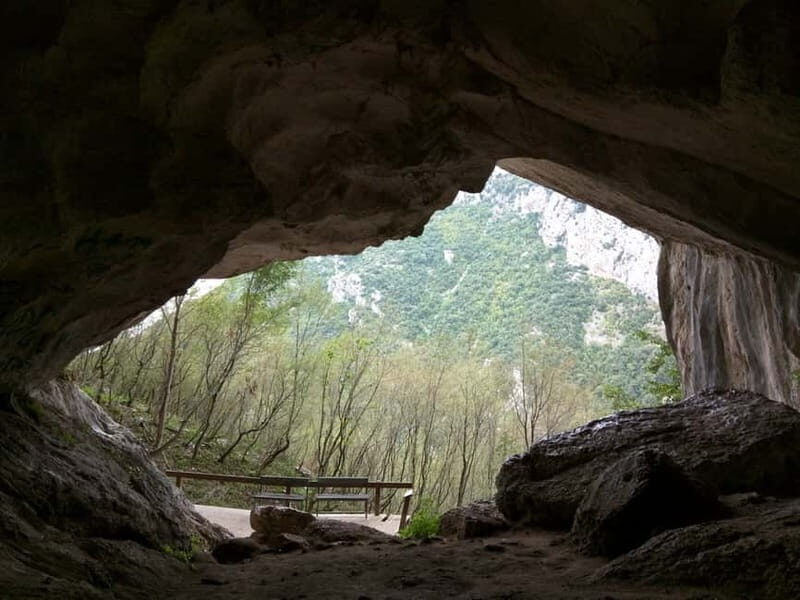 From Tirana: Hiking to Pellumbas Cave & visiting the Canyon - Authentic Experiences and Practical Details