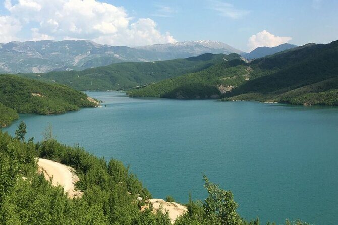 From Tirana- Hiking Tour to Bovilla Lake & Gamti Mountain - FAQs