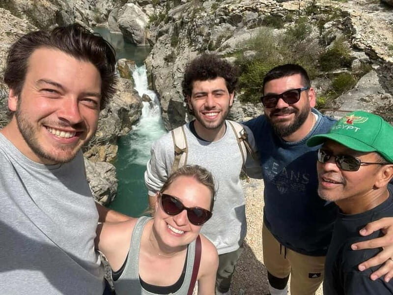 From Tirana: Hiking tour to Dajti mountain and Bovilla lake - Final Thoughts