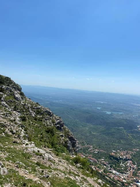 From Tirana: Kruja and Sari Salltik Temple Day Trip - Frequently Asked Questions