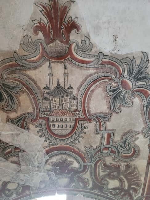 From Tirana: Kruja Day Tour - Key Points