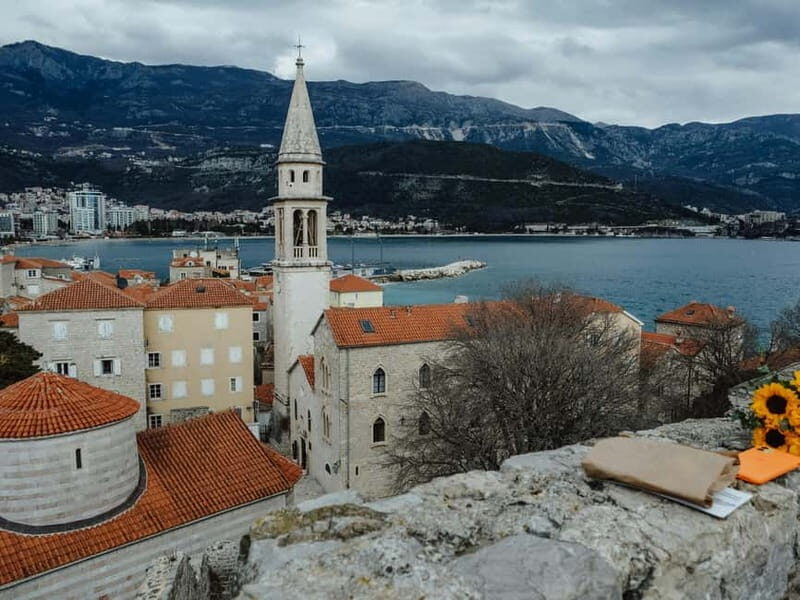 From Tirana: Privat Day Trip to Budva & Kotor in Montenegro - FAQ