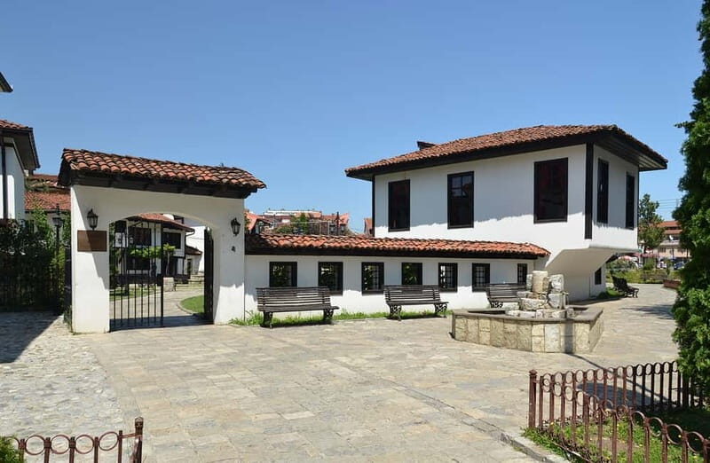 From Tirana: Prizren and Pristina Guided Tour - Value and Practical Tips