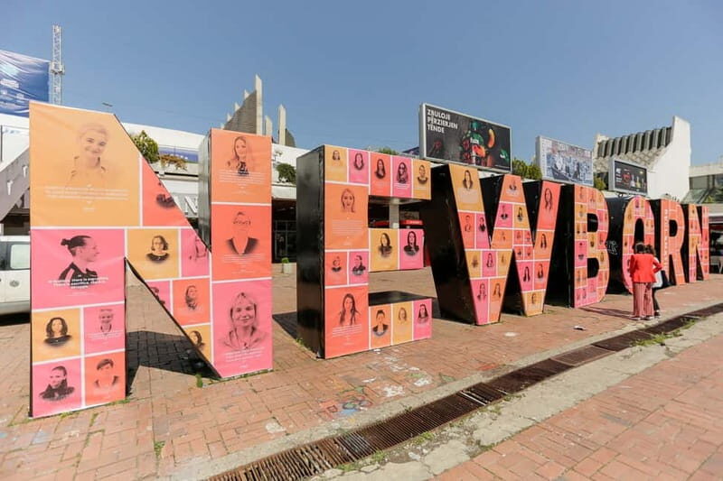 From Tirana: Prizren and Pristina Guided Tour - Final Thoughts