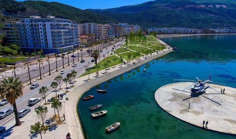 From Tirana: Sazan Island & Karaburun, Boat Tour - From Tirana: Sazan Island & Karaburun, Boat Tour — A Complete Guide