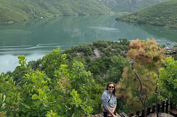 From Tirana: Shala River and Komani Lake Day Trip - Authentic Experiences and Practical Tips