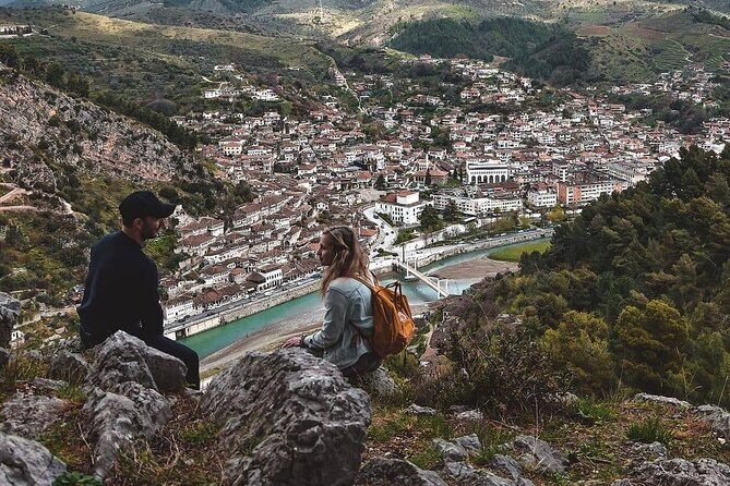 From Tirana: Small Group Day Trip to Berat & Belsh Lake - A Deep Dive into Your Berat & Belsh Lake Adventure