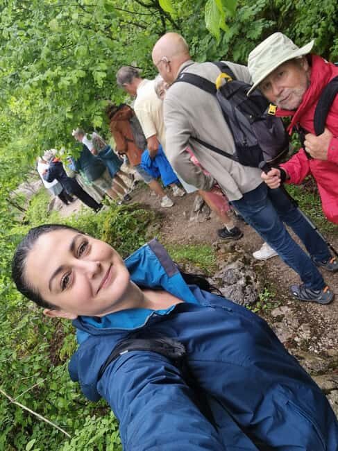 From Tirana: Theth Guided Day Trip with Zipline and Blue Eye - The Sum Up: Is It Worth It?