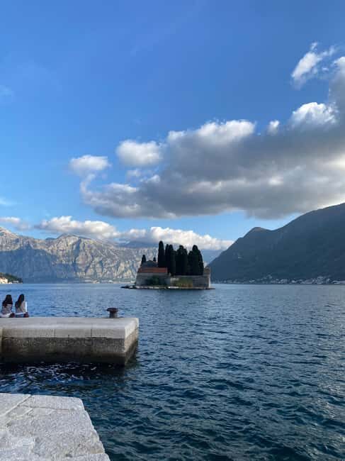 From Tirana : Tour to Budva and Kotor - Frequently Asked Questions