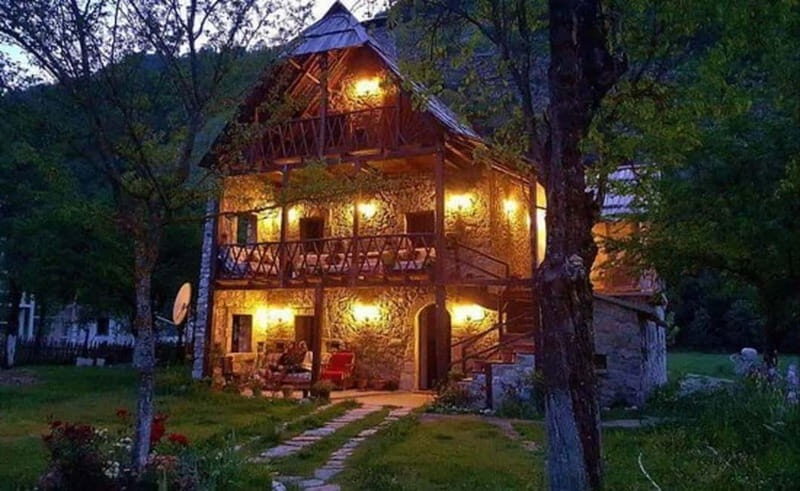 From Tirana: Valbona Park with Ferry Ride and Prizren City - Authenticity and Traveler Feedback