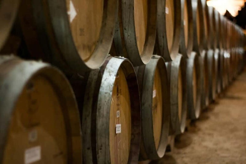 From Tirana: Wine Tasting & Durres Small Group Tour - Key Points