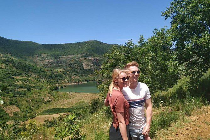 From Tirana Wine Tasting & Food tour in Berat - Who Will Love This Tour?