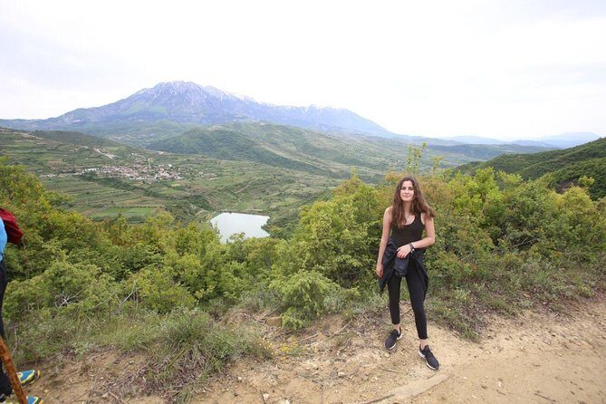 From Tirana Wine Tasting & Food tour in Berat - Final Thoughts