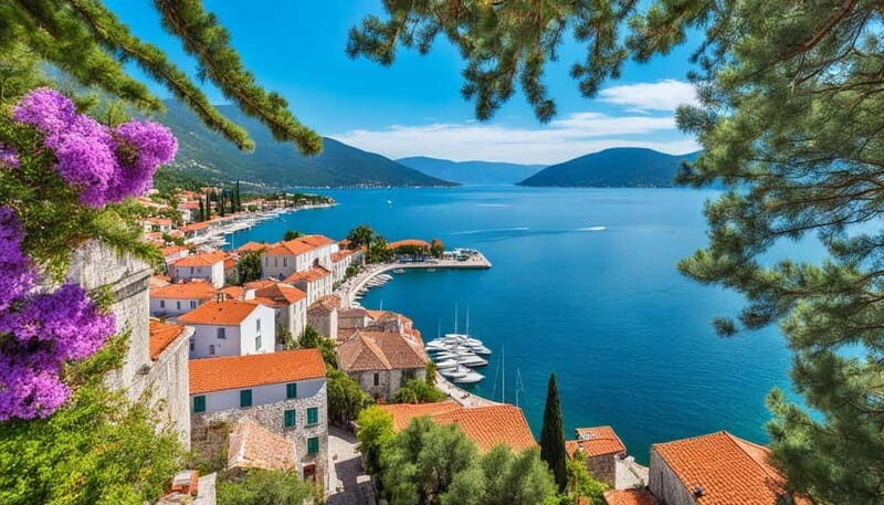 From Tivat: Private Tour of Herceg Novi, Perast, and Kotor - Who Would Love This Tour?