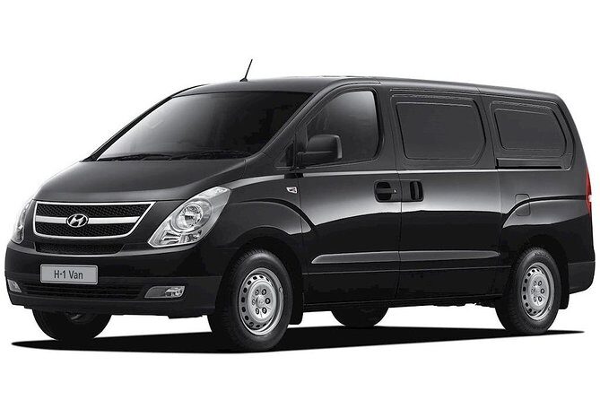 From & To Punta Cana Airport (PUJ)  Four Points, The Westin PC Club Med - FAQ