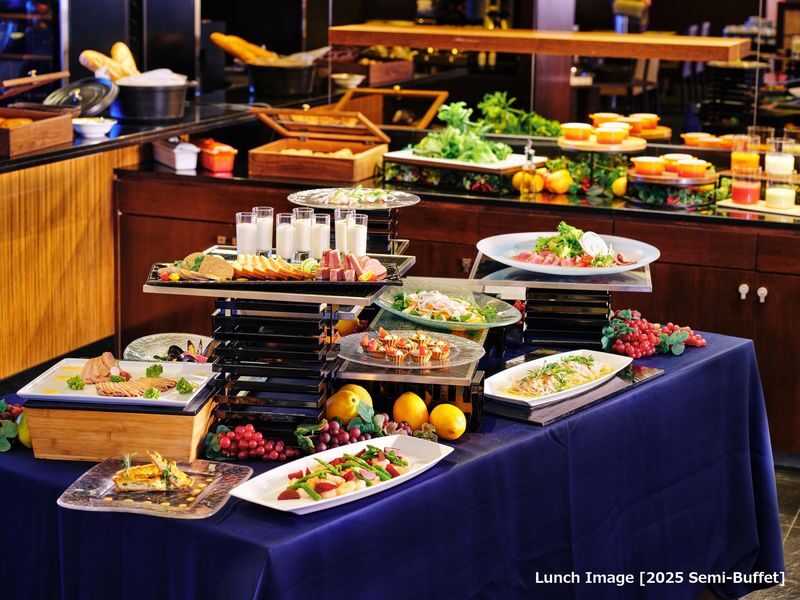 From Tokyo 1-Day Kyoto English-guided Tour by Bullet Train - Sanjusangendo’s thousand Kannon figures