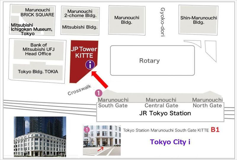 From Tokyo 1-Day Kyoto English-guided Tour by Bullet Train - The return trip and the value of the package