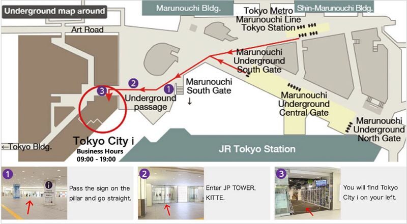 From Tokyo 1-Day Kyoto English-guided Tour by Bullet Train - Who should choose this Kyoto day trip?