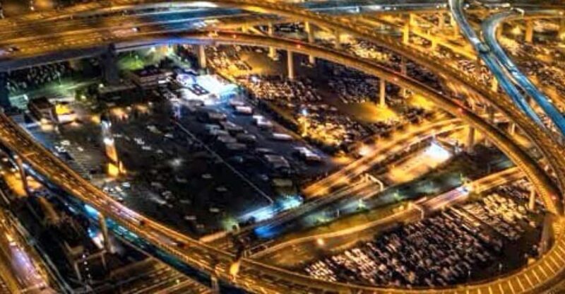 From Tokyo: Fuji & Hakone Private Customizable Day Tour - Key Points