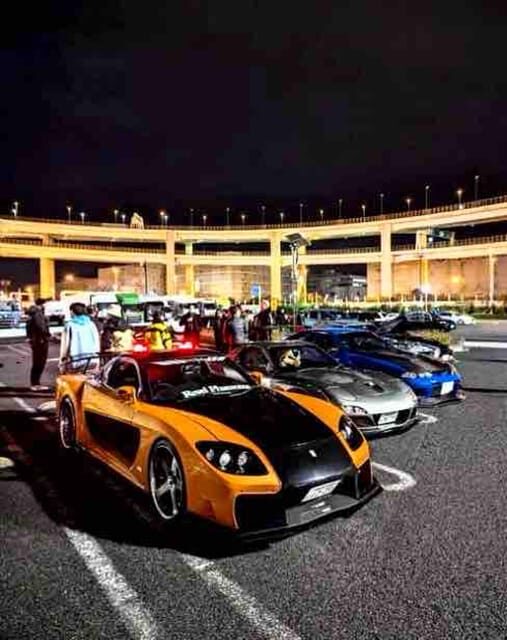 From Tokyo: Fuji & Hakone Private Customizable Day Tour - Exploring the Highlights of Mount Fuji & Hakone