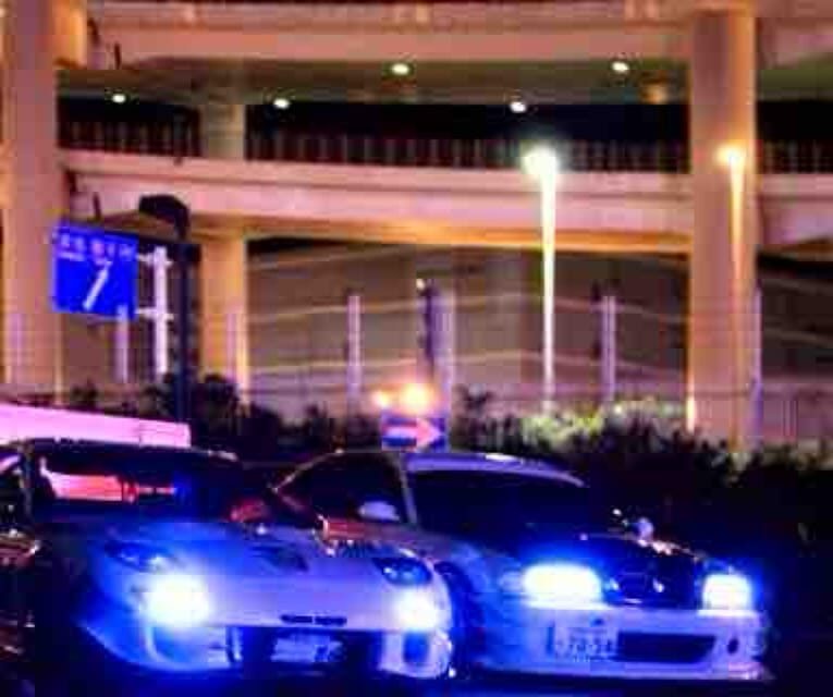 From Tokyo: Fuji & Hakone Private Customizable Day Tour - Final Thoughts