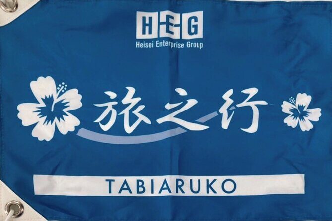 From Tokyo: Kamakura & Enoshima 1-Day Bus Tour - The Sum Up