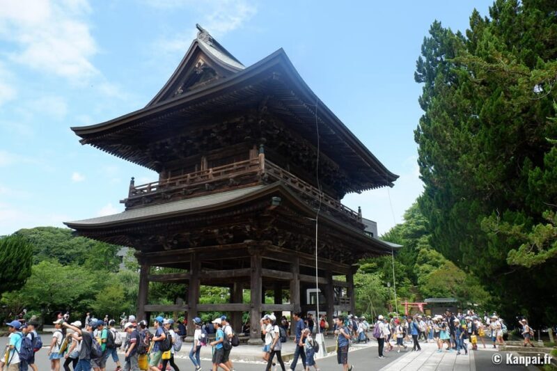 From Tokyo: Kamakura Full Day Tour with a Local Expert Guide - Why This Tour Stands Out