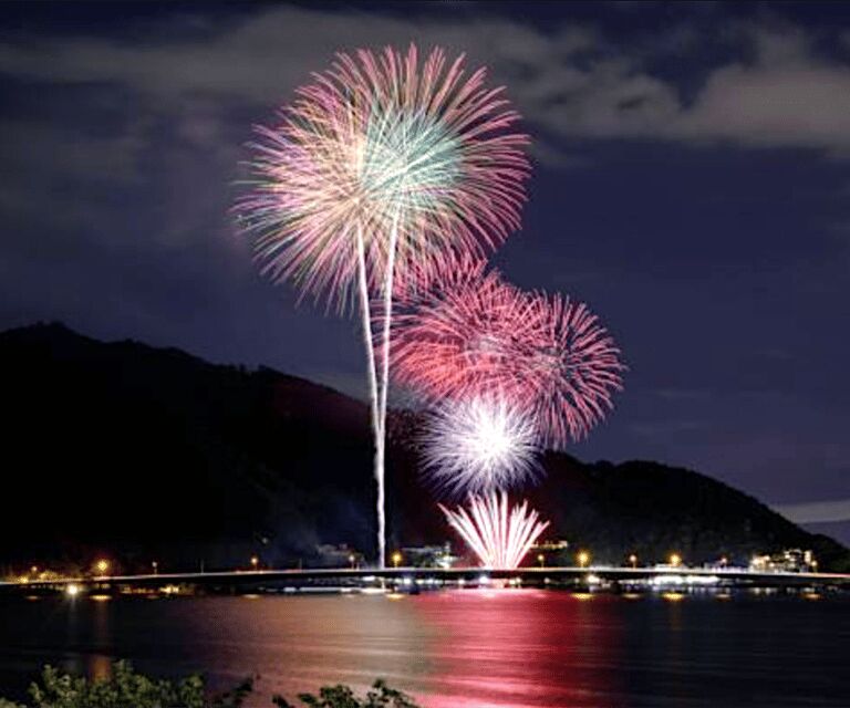 From Tokyo: Mount Fuji Full Day Customizable Private Tour - A Few Considerations