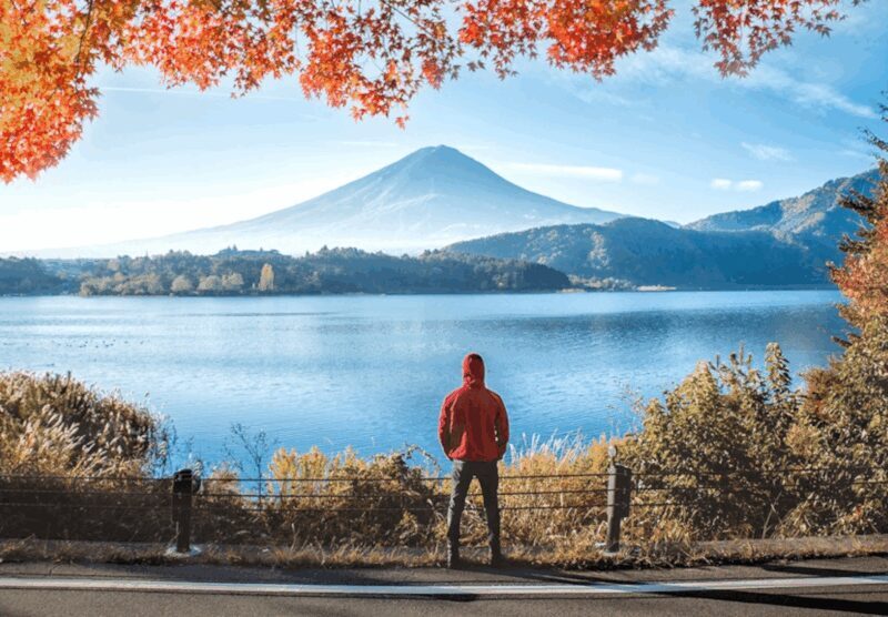 From Tokyo: Mount Fuji Full Day Customizable Private Tour - FAQ
