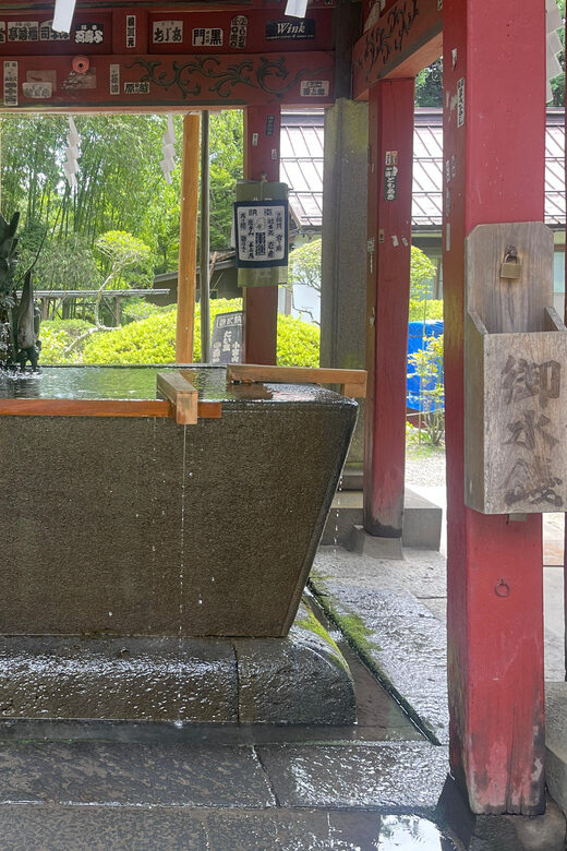 From Tokyo: Mount Fuji & hakone Private Full Day Trip - In-Depth Look at This Private Day Trip