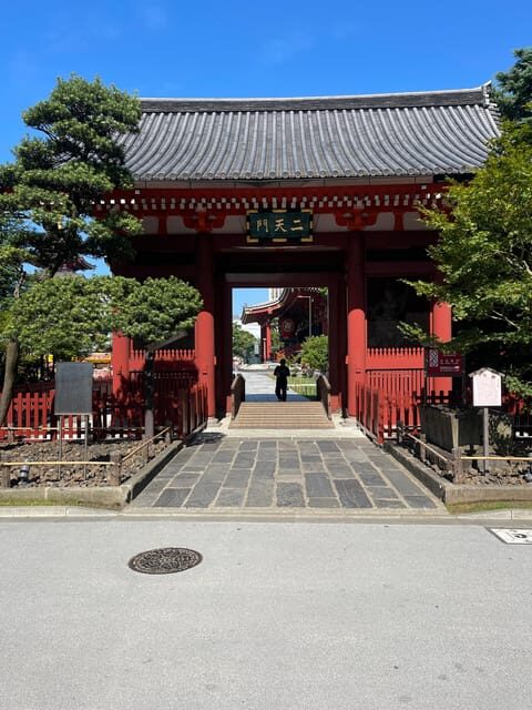 From Tokyo: Mount Fuji & hakone Private Full Day Trip - Final Thoughts