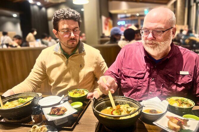 From Tokyo: Mount Fuji Highlights Tour with Kawaguchi Lake Cruise - Who Is This Tour Best For?