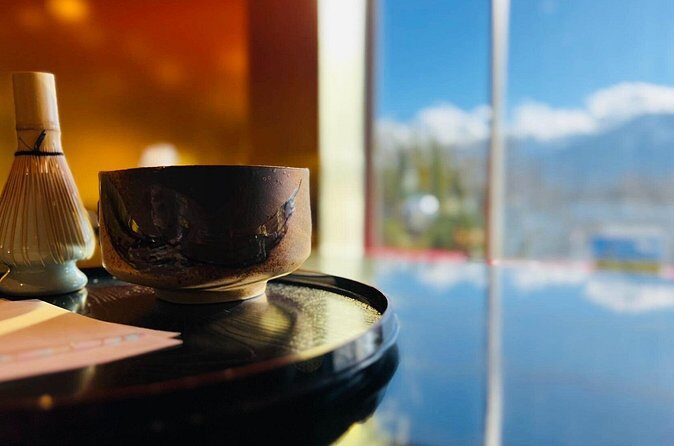 From Tokyo: Mount Fuji, Macha Workshop and Shopping Tour - Frequently Asked Questions