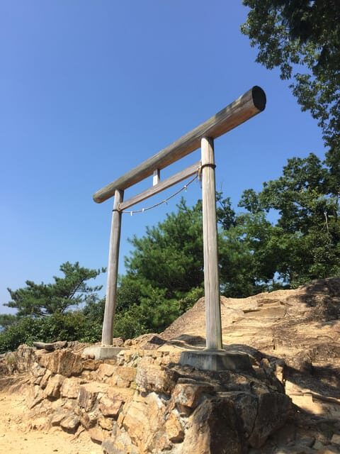 From Tokyo: Mountain Ridge Hike & Scenic Waterfall Day Tour - An Authentic Escape from Tokyo