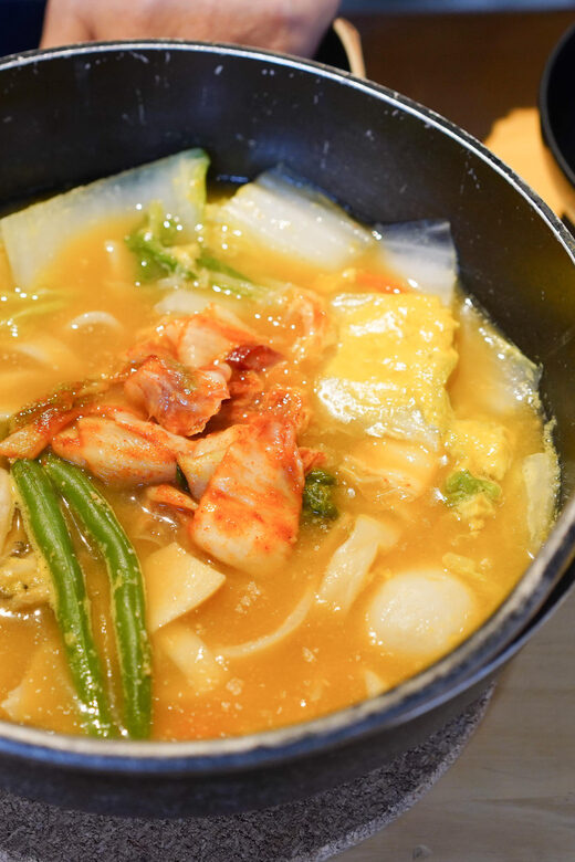 From Tokyo: Mt. Fuji Day Tour w/ Private Car & Nature Guide - Exploring the Tour Itinerary and What to Expect