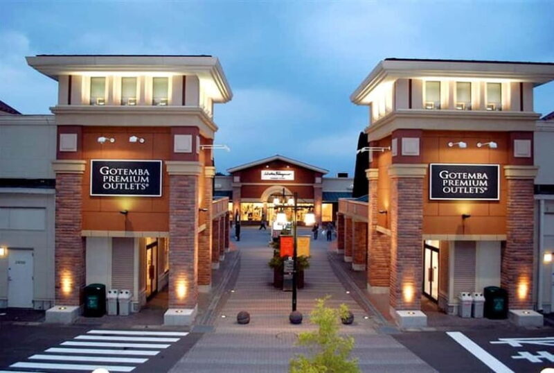 From Tokyo: Mt.Fuji & Gotemba Private Customizable Day Trip. - Practical Tips for Travelers