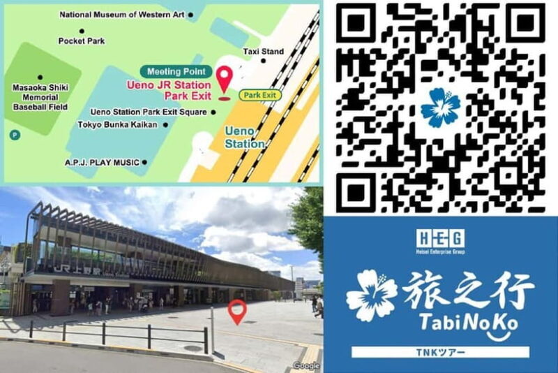 From Tokyo: Mt. Fuji Lawson & Iconic Lakes 1-Day Bus Tour - Who Should Consider This Tour?