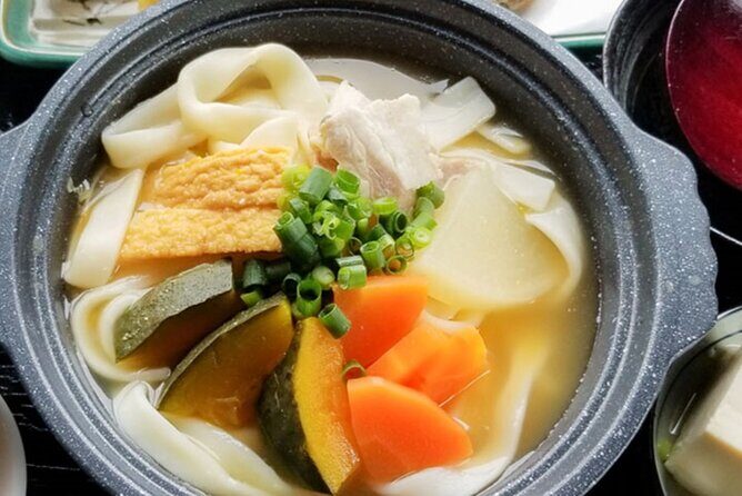 From Tokyo: Mt Fuji Lawson & Mt. Fuji Iconic Lakes 1-Day Bus Tour - Final Thoughts