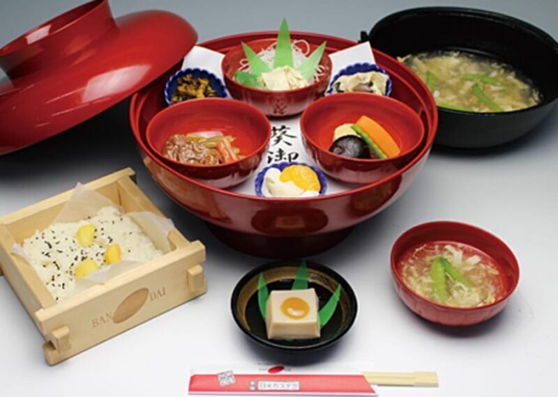 From Tokyo: Nikko Toshogu Day tour with Traditional Lunch - Who Should Consider This Tour?