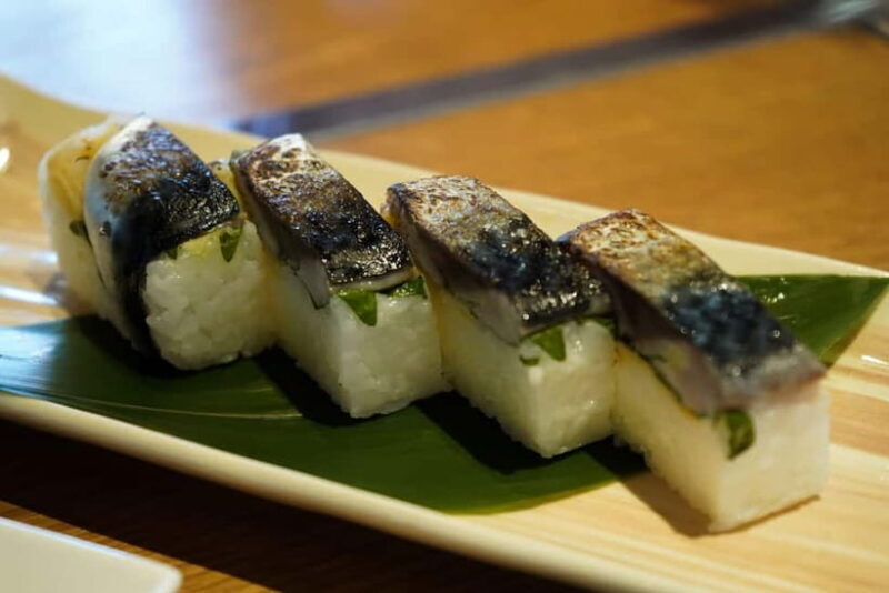 From Tokyo: Numazu Port and Gotemba Outlets Day Tour - FAQ