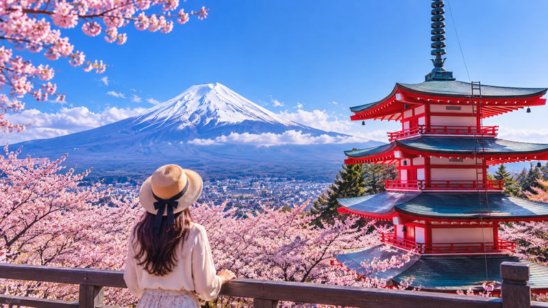 From Tokyo: One Day Private Tour To Mt Fuji and Hakone - Key points to know before you book