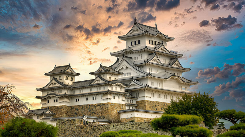 From Tokyo/Osaka/Kyoto Car Rental with Driver For 10 Hours - Is US$441.45 good value?