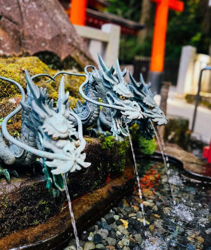 From Tokyo: Private Tour to Fuji/Hakone - Onsen, Art, Nature - FAQ