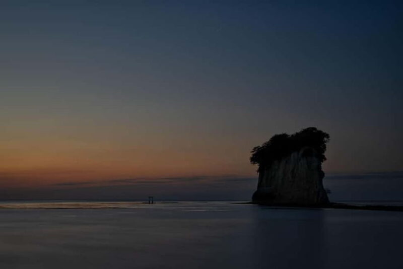 From Tokyo: Private Tour to Kamakura - Temples, Sea, Onsen - Final Thoughts