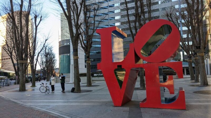 From Tokyo: Snow Monkey 1 Day Tour with Beef Sukiyaki Lunch - Key Points