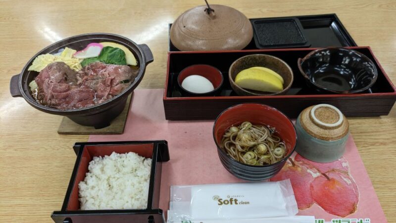 From Tokyo: Snow Monkey 1 Day Tour with Beef Sukiyaki Lunch - FAQs
