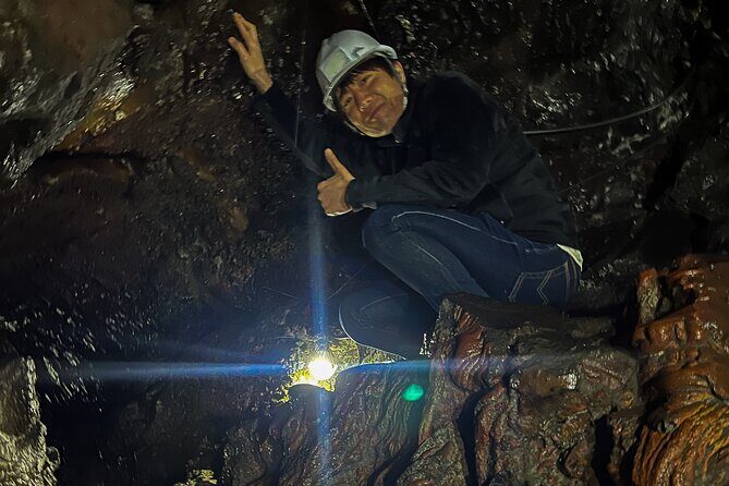 From Tokyo to Mount Fuji! Private Car Tour by Eng Speaking Driver - FAQ