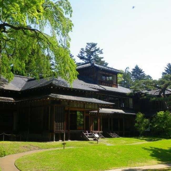 From Tokyo To Nikko Private Day Tour With English Guide - Who Should Book This Tour?